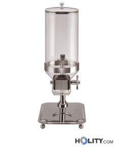 dispenser-cereali-h0907