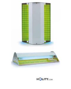 zanzariera-elettrica-professionale-30-w-in-acciaio-h09115