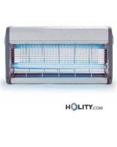 zanzariera-elettrica-30-w-in-alluminio-h09116