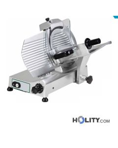 affettatrice-a-gravit-h09135
