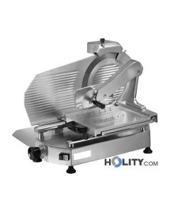 affettatrice-verticale-h09138