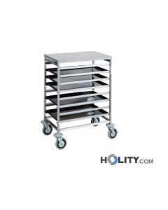 carrello-portateglie-per-pasticceria-h09195