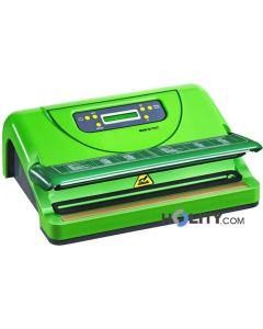 macchina-sottovuoto-a-barra-professionale-h0940