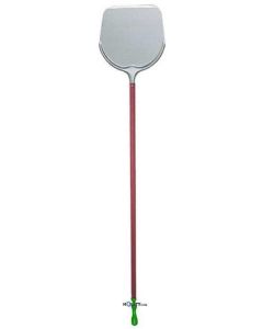 pala-per-pizze-professionale-in-alluminio-h0946