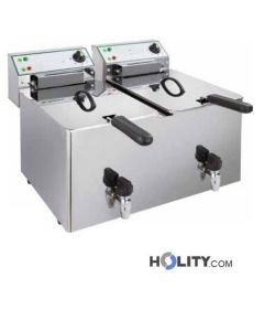 friggitrice-professionale-doppia-16-lt-in-acciaio-inox-h0966
