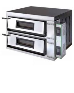 forno-elettrico-per-pizzeria-digitale-h0984
