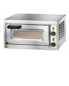 forno-elettrico-per-pizzeria-h0985