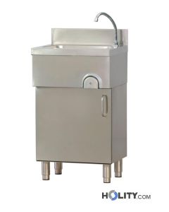 lavamani-su-mobile-in-acciaio-inox-h099901
