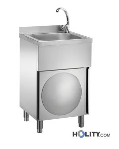 mobile-lavamani-per-cucine-professionali-h099902