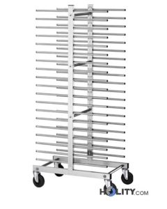 carrello-da-pasticceria-per-teglie-60x40-cm-h099910