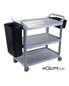carrello-di-servizio-in-plastica-a-tre-ripiani-h099917