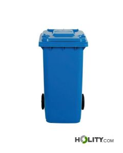 bidone-spazzatura-per-la-raccolta-differenziata-h09-212