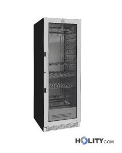 armadio-refrigerato-per-frollatura-carne-h09_220
