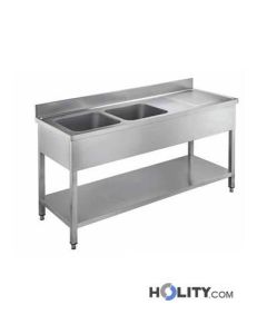 lavello-in-acciaio-inox-h09-222