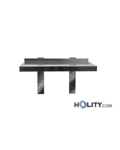 ripiano-inox-da-160-cm-h09_228