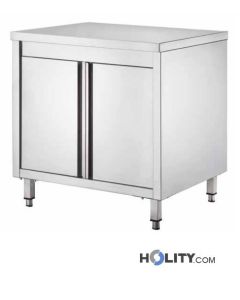 tavolo-da-lavoro-inox-armadiato-l-60-cm-h09-229