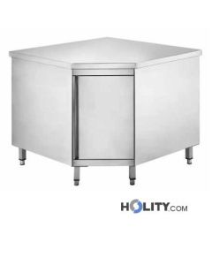 tavolo-da-lavoro-angolare-inox-l-90-cm-h09-238