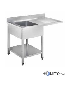 lavello-inox-con-vano-lavastoviglie-l-120-cm-h09-240