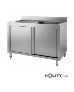 lavatoio-armadiato-1-vasca-con-gocciolatoio-l-100-cm-h09-244