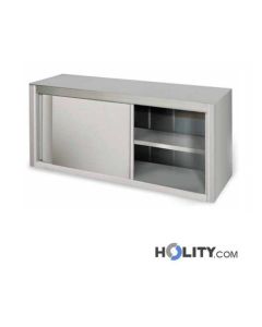 pensile-inox-1-ripiano-e-ante-scorrevoli-l120-cm-h09-248