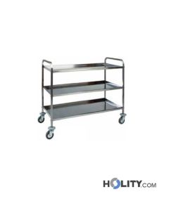 carrello-di-servizio-con-3-ripiani-h09_257