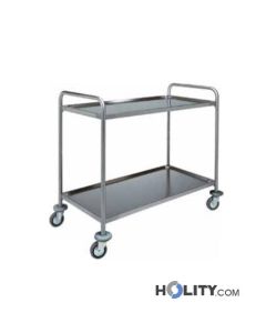 carrello-di-servizio-2-ripiani-h09_258