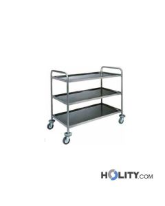 carrello-di-servizio-ripiani-a-vassoio-h09_259