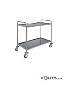 carrello-servizio-lunghezza-100-cm-h09_260