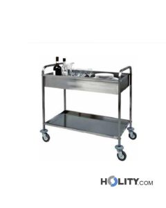 carrello-di-servizio-per-sbarazzo-h09_261