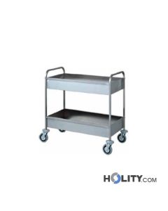 carrello-di-servizio-2-ripiani-per-sbarazzo-h09-262