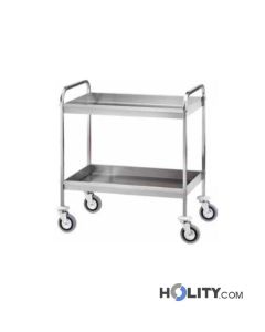 carrello-di-servizio-con-ripiani-per-sbarazzo-h09_263