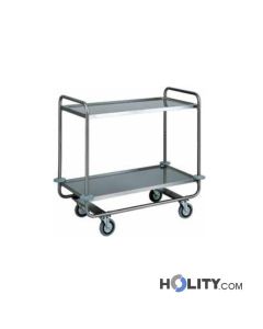 carrello-di-servizio-per-trasporto-pesante-h09_265