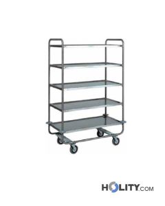 carrello-di-servizio-5-ripiani-h09-268