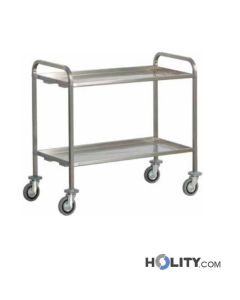 carrello-di-servizio-trasporto-pesante-h09_269