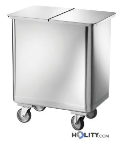 pattumiera-porta-rifiuti-per-ristorante-h09_274