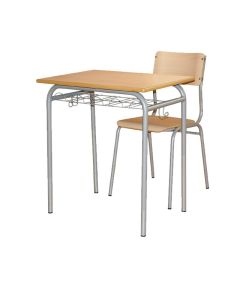 banco-e-sedia-per-scuola-h554-01
