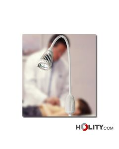 lampada-a-led-per-diagnostica-h1000-01