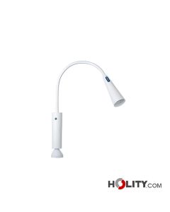 lampada-da-visita-a-led-h1000-02