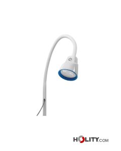 lampada-visita-a-led-h1000-06
