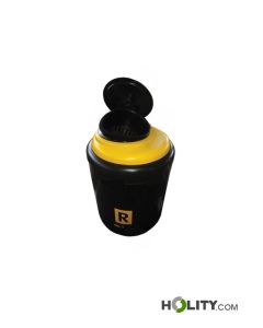 waste-mineral-oil-collection-container-h1001_03