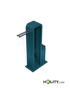colonnina-per-manutenzione-bici-h1003_02
