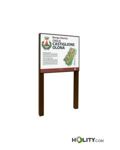 bacheca-per-arredo-urbano-bifacciale-h1003_09