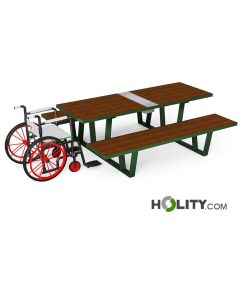 set-pic-nic-con-ricarica-wireless-e-prese-usb-e-schuko-h1003-11