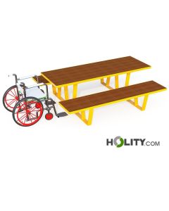 set-tavolo-e-panche-pic-nic-inclusivo-h1003_12
