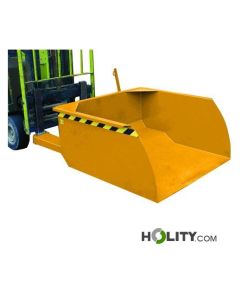 tramoggia-di-raccolta-materiale-sfuso-h1004_14