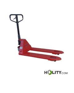 transpallet-manuale-con-capacita-di-carico-fino-a-4000-kg-h1004-19