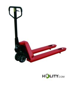 transpallet-manuale-con-forche-larghe-680-mm-h1004_23