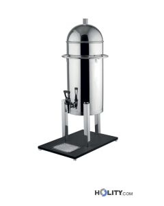scaldacaffe-scaldalatte-con-regolatore-di-temperatura-h1005-08