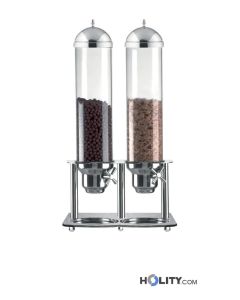 dispenser-cereali-doppio-55-lt--h1005_21