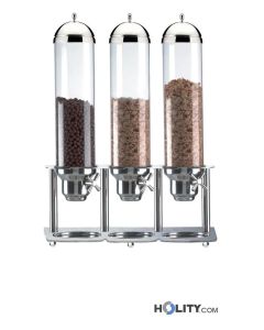 dispenser-cereali-triplo-555-lt-h1005_22